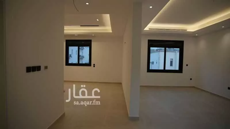 6 bedroom villa in Al Basateen 12