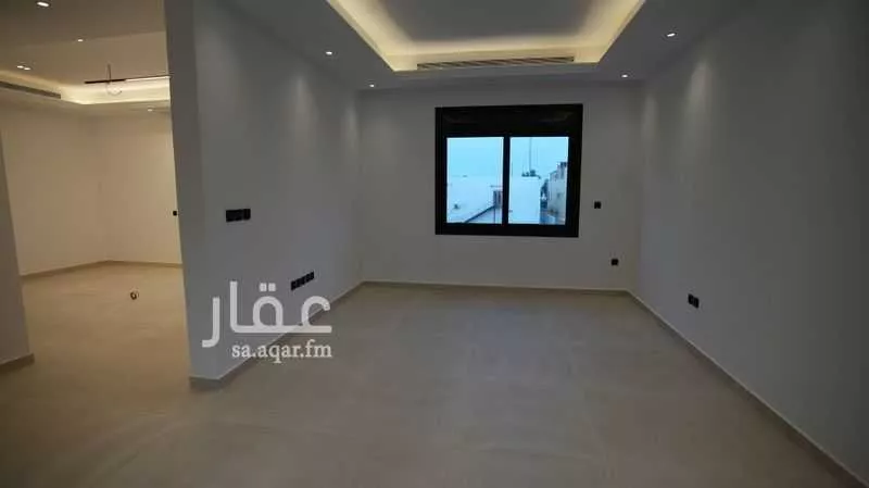 6 bedroom villa in Al Basateen 14