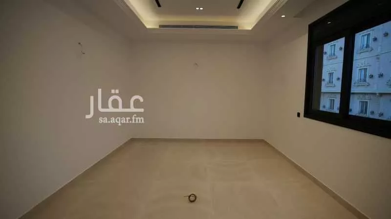 6 bedroom villa in Al Basateen 15