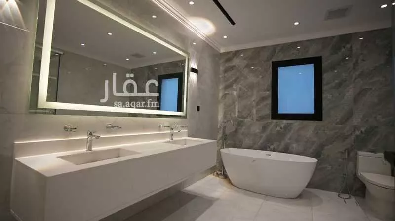 6 bedroom villa in Al Basateen 16