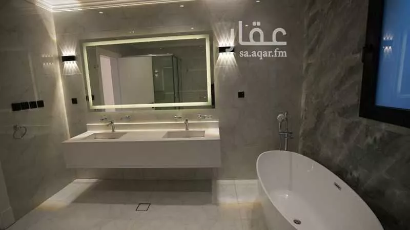 6 bedroom villa in Al Basateen 17