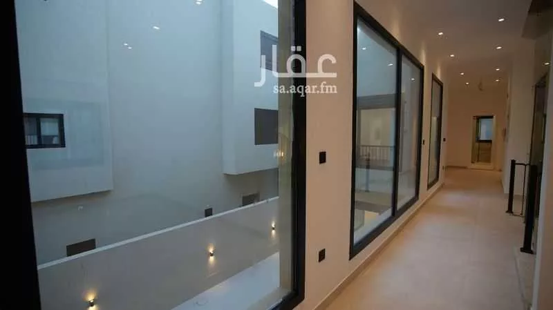 6 bedroom villa in Al Basateen 19