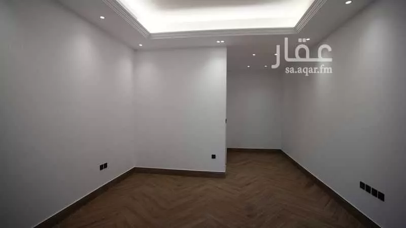 6 bedroom villa in Al Basateen 20