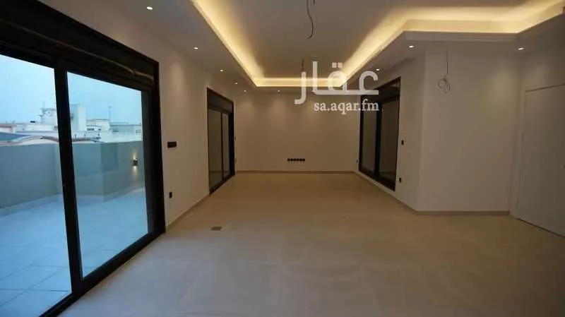 6 bedroom villa in Al Basateen 3