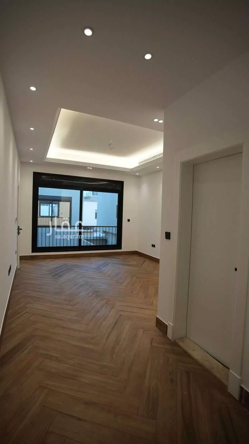 6 bedroom villa in Al Basateen 21