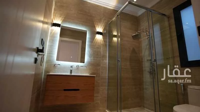 6 bedroom villa in Al Basateen 22