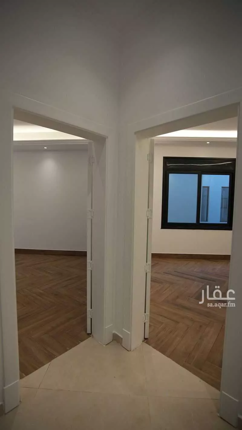 6 bedroom villa in Al Basateen 25
