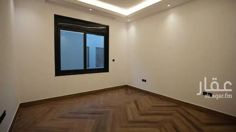 6 bedroom villa in Al Basateen 26