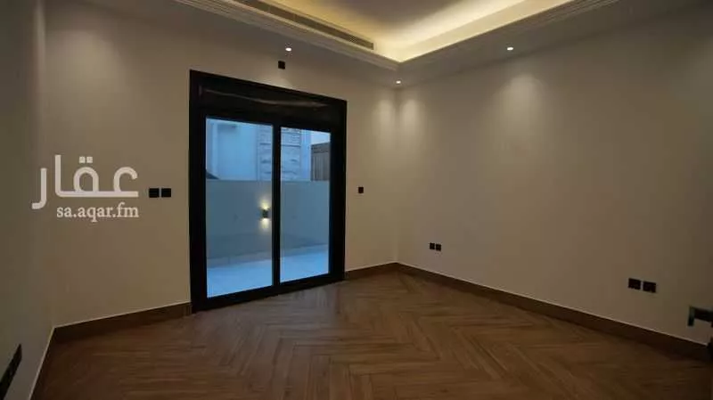 6 bedroom villa in Al Basateen 27