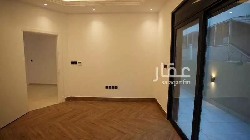 6 bedroom villa in Al Basateen 28