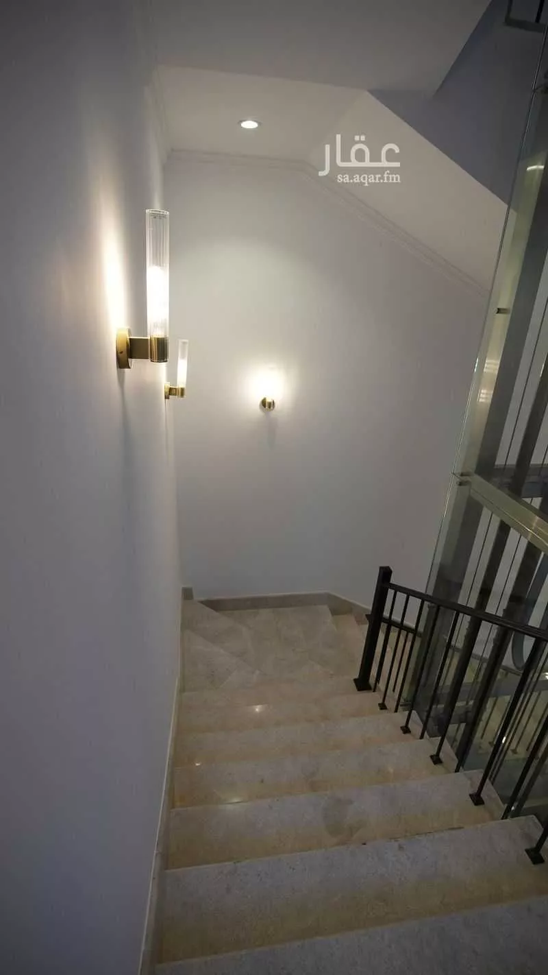 6 bedroom villa in Al Basateen 29