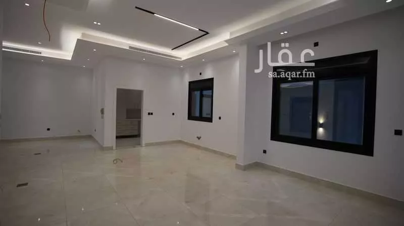 6 bedroom villa in Al Basateen 30
