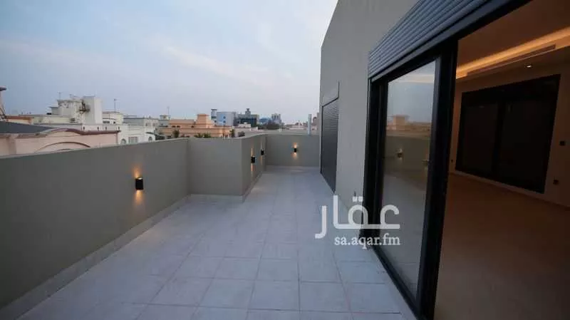 6 bedroom villa in Al Basateen 4