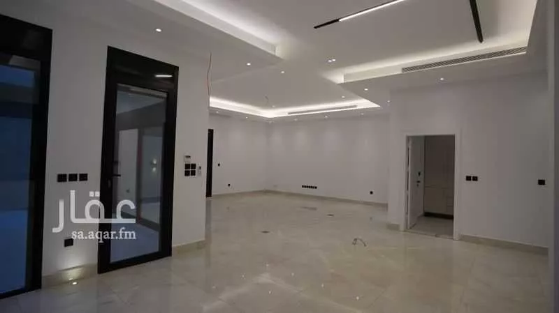 6 bedroom villa in Al Basateen 31