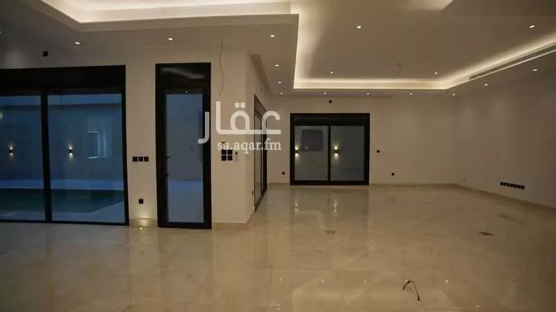 6 bedroom villa in Al Basateen 32