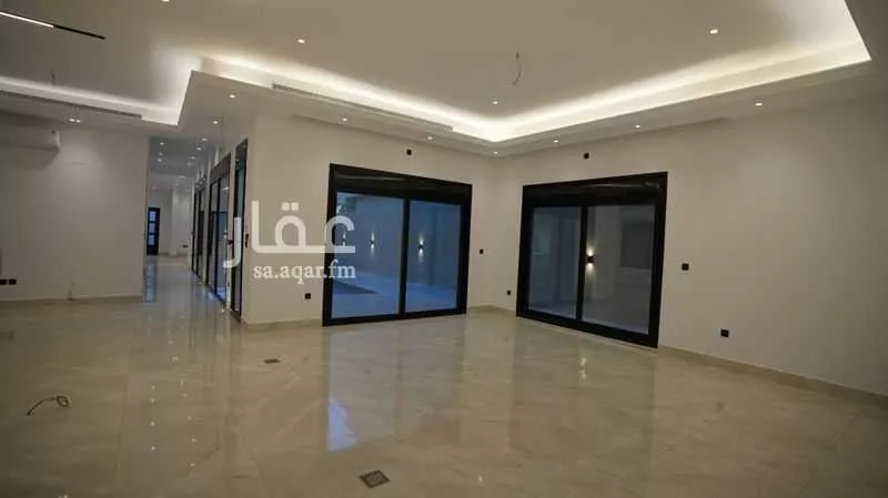 6 bedroom villa in Al Basateen 33