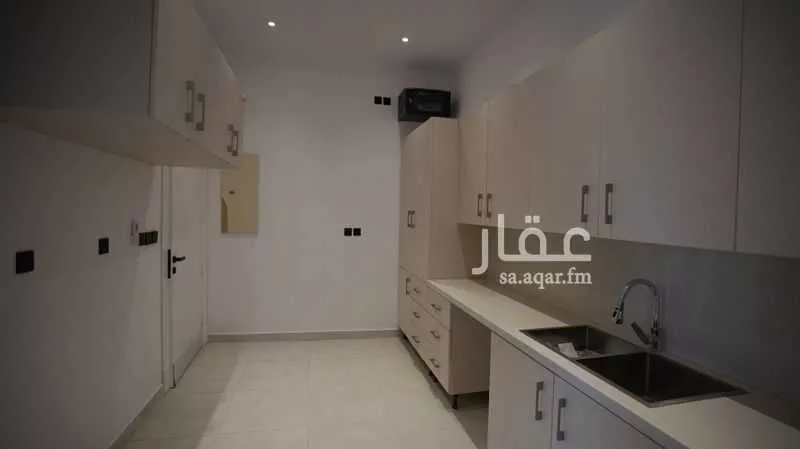 6 bedroom villa in Al Basateen 35