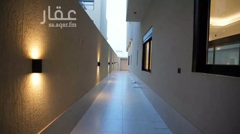 6 bedroom villa in Al Basateen 36