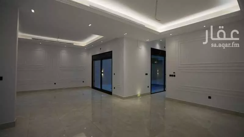 6 bedroom villa in Al Basateen 39