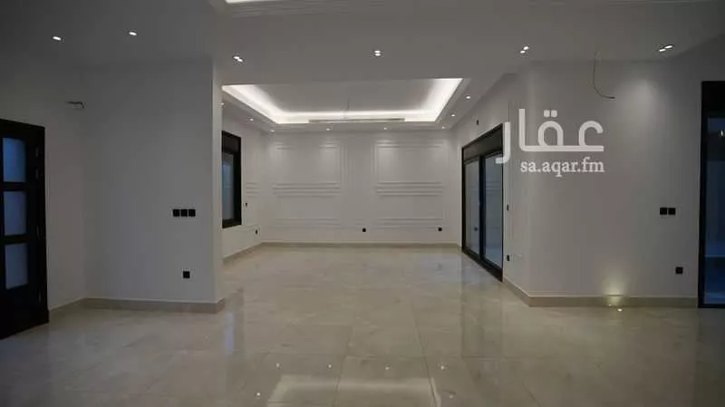 6 bedroom villa in Al Basateen 40