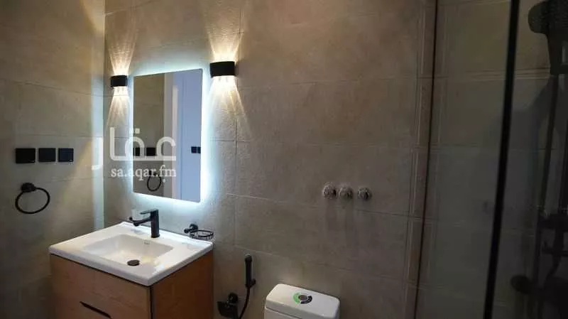 6 bedroom villa in Al Basateen 5