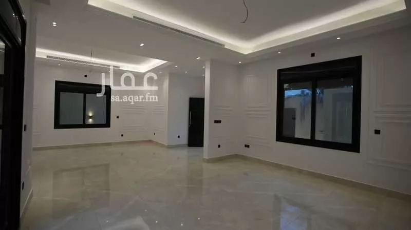 6 bedroom villa in Al Basateen 41