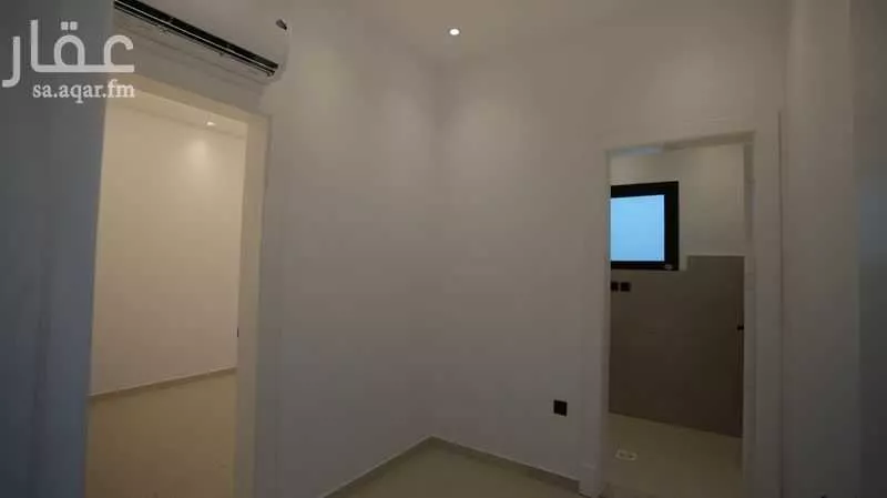 6 bedroom villa in Al Basateen 7