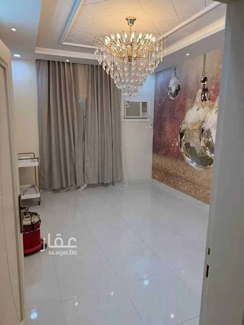 5 bedroom villa in Al Sanabel 2