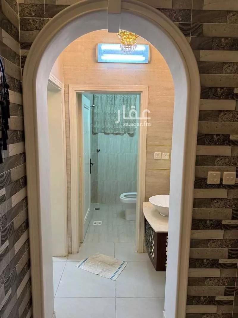 5 bedroom villa in Al Sanabel 5