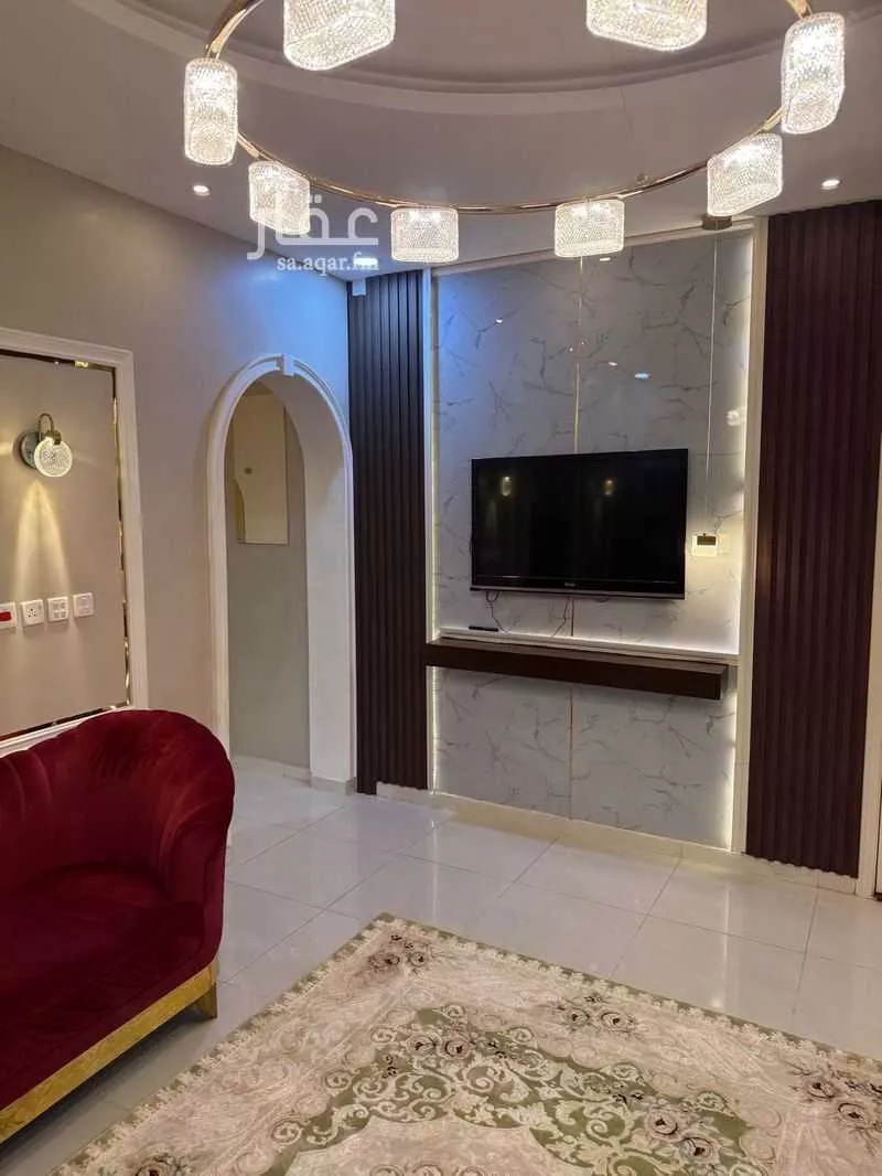 5 bedroom villa in Al Sanabel 7