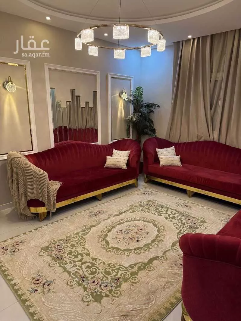 5 bedroom villa in Al Sanabel 8