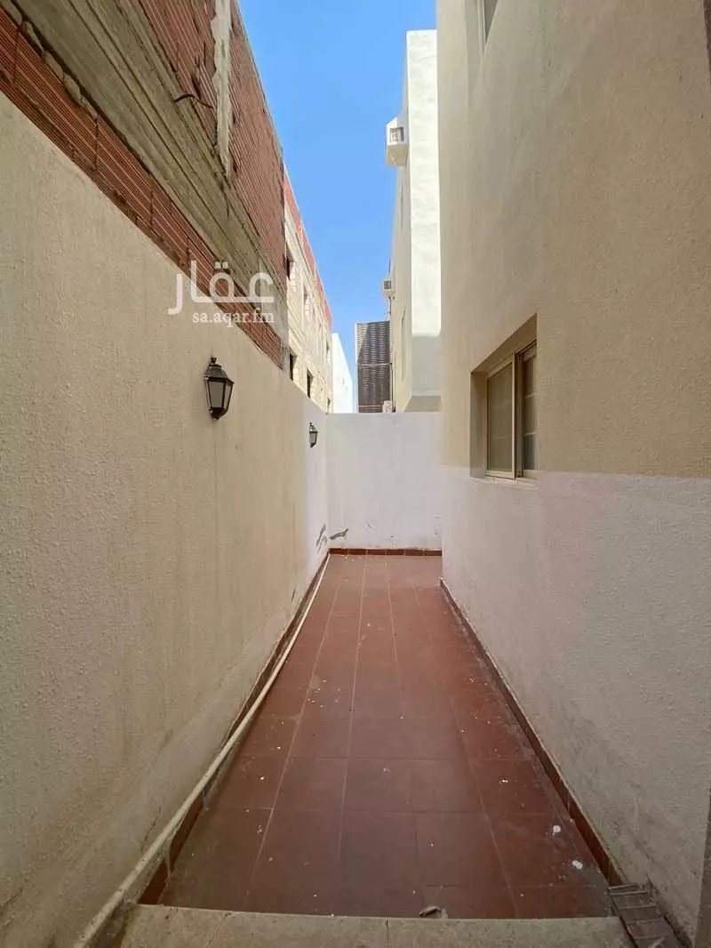 فيلا 5 غرف في الياقوت 16
