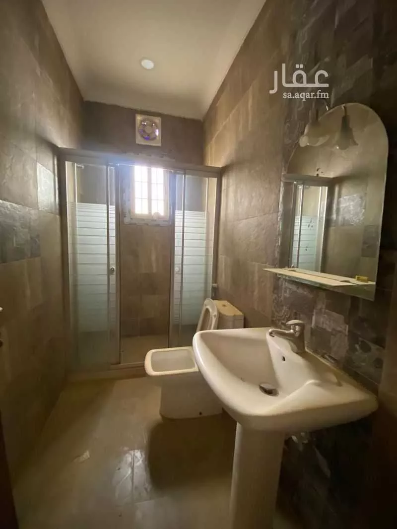 فيلا 5 غرف في الياقوت 19