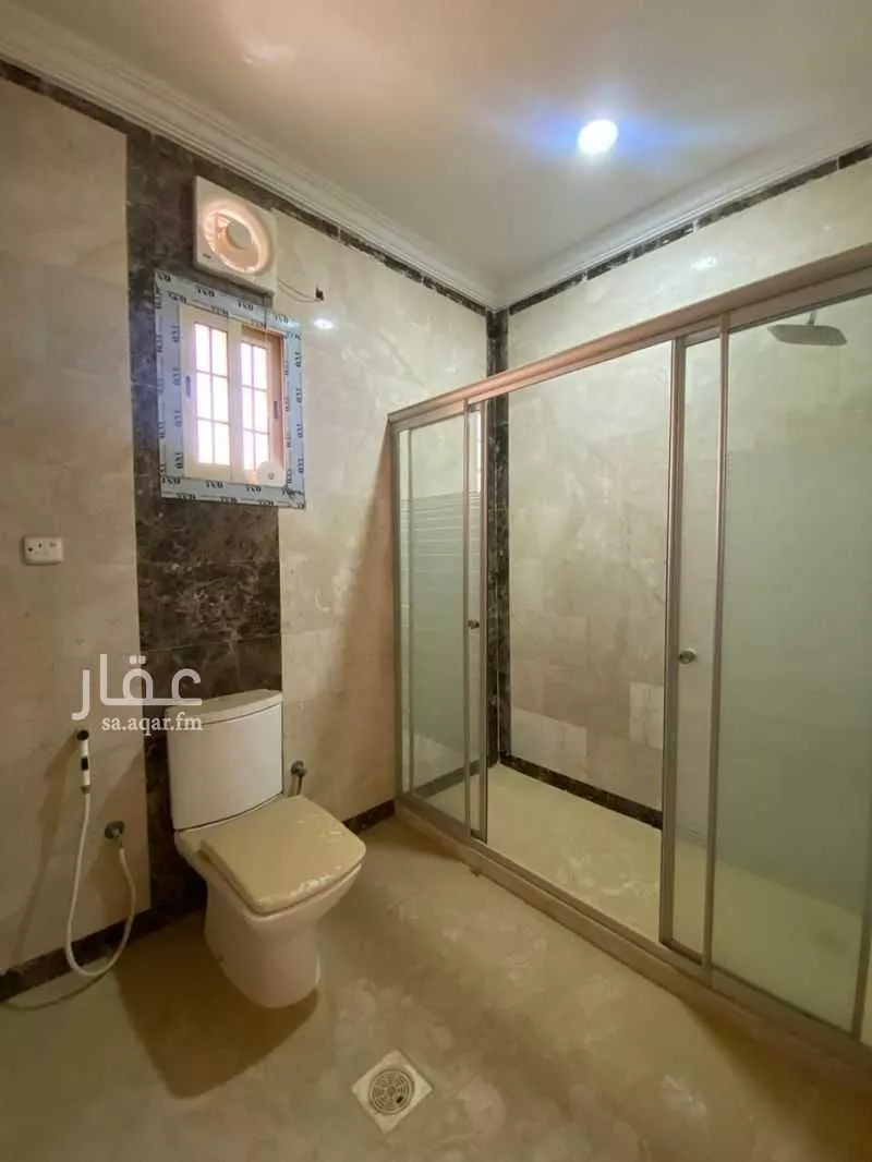 فيلا 5 غرف في الياقوت 20