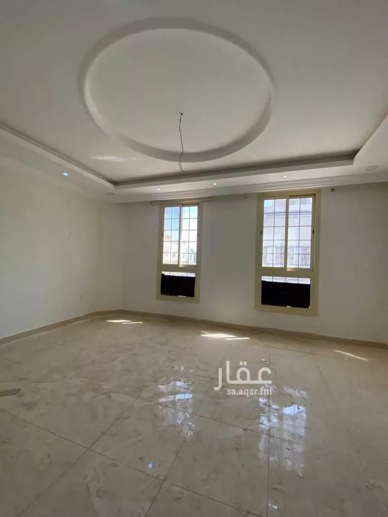 فيلا 5 غرف في الياقوت 7