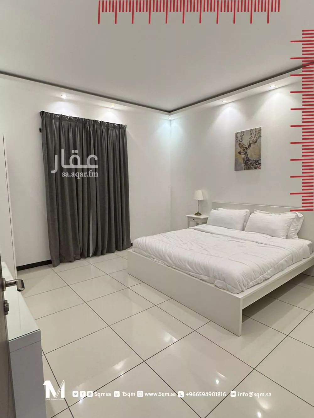 فيلا 3 غرف في أبحر الجنوبية، جدة 7