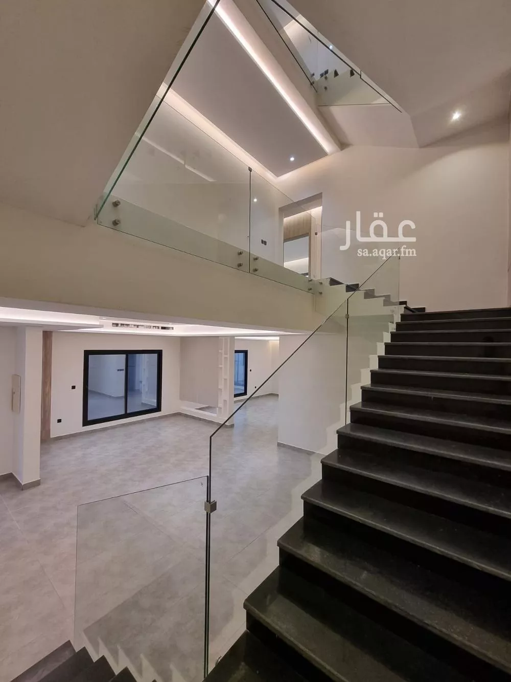 فيلا 7 غرف في الفنار، جدة 4