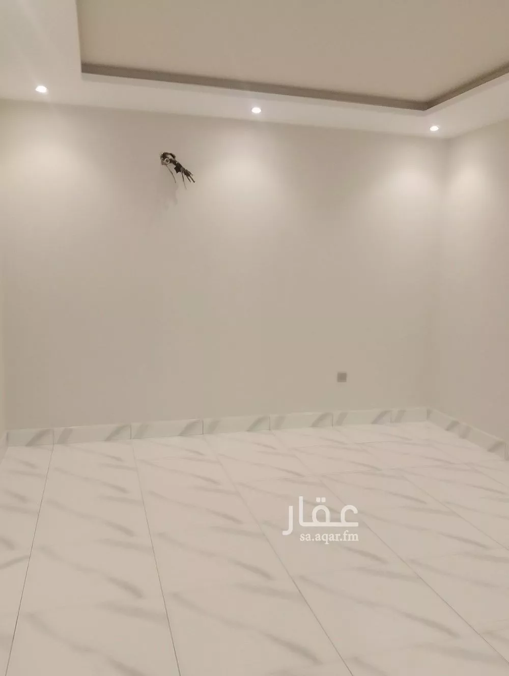 فيلا 4 غرف في اللؤلؤ، جدة 12