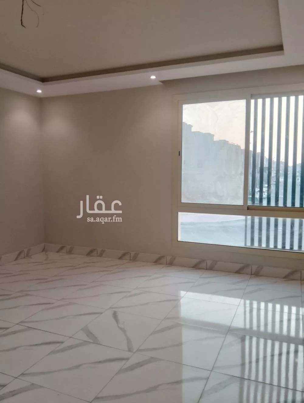 فيلا 4 غرف في اللؤلؤ، جدة 14
