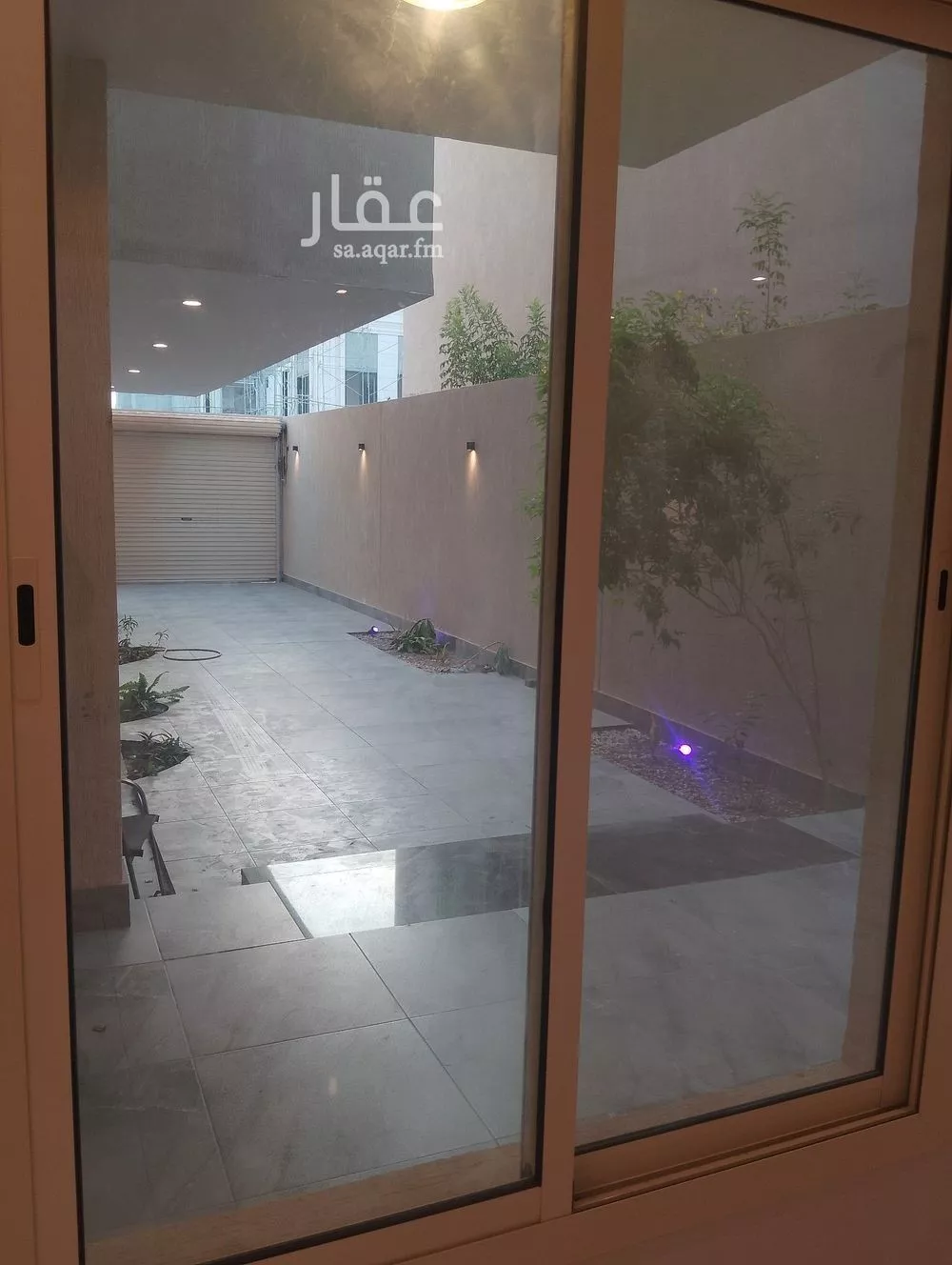 فيلا 4 غرف في اللؤلؤ، جدة 16