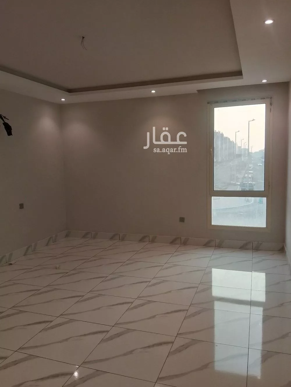 فيلا 4 غرف في اللؤلؤ، جدة 4