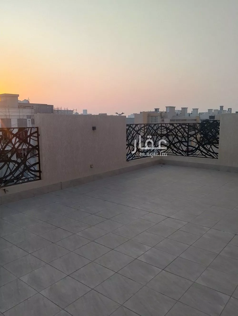 فيلا 4 غرف في اللؤلؤ، جدة 7