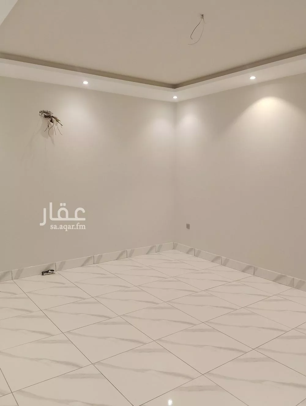 فيلا 4 غرف في اللؤلؤ، جدة 9