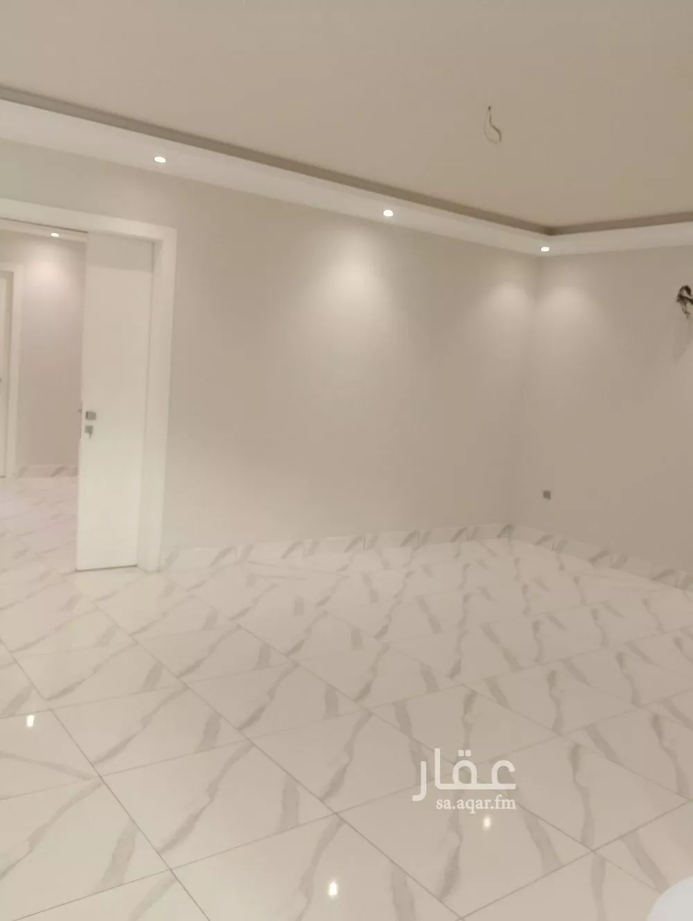 فيلا 4 غرف في اللؤلؤ، جدة 10