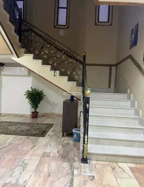 فيلا 7 غرف في النعيم، جدة 4