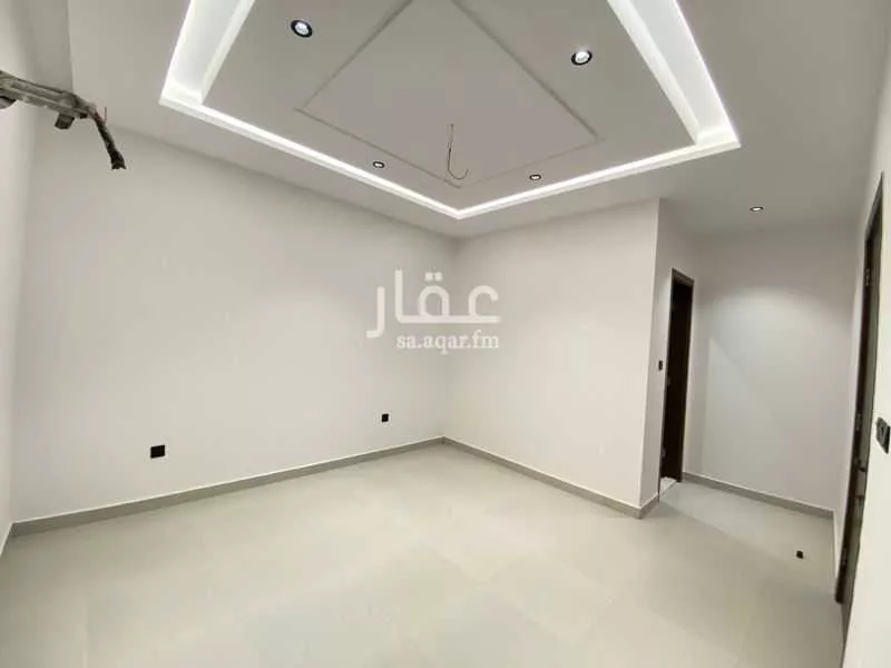 3 bedroom apartment in Al Safa 2
