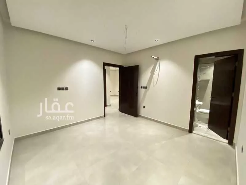 3 bedroom apartment in Al Safa 11
