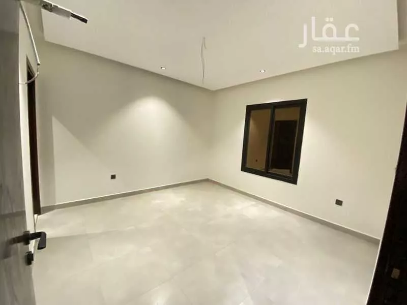 3 bedroom apartment in Al Safa 12