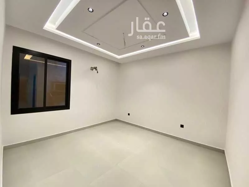 3 bedroom apartment in Al Safa 3