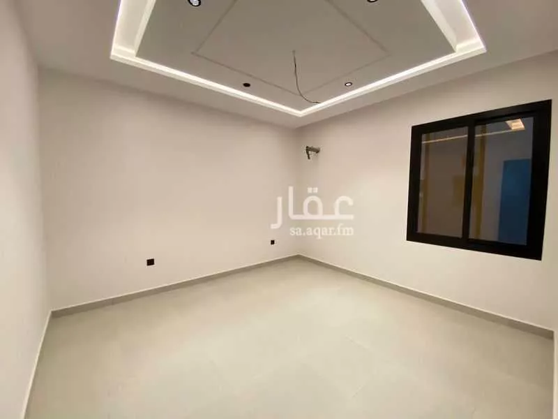 3 bedroom apartment in Al Safa 4